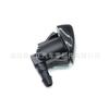 Adecuado para JEEP JEEP 07-11 boquilla limpiaparabrisas grande chenoji boquilla boquilla 85381-ae020