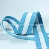 Celebridad de Internet BaishanCinta de Colores, Mismo Estilo que en Douyin y Xiaohongshu, Guía Completa de Combinación de Colores de Materiales Hechos a Mano, Disponible para Dropshipping