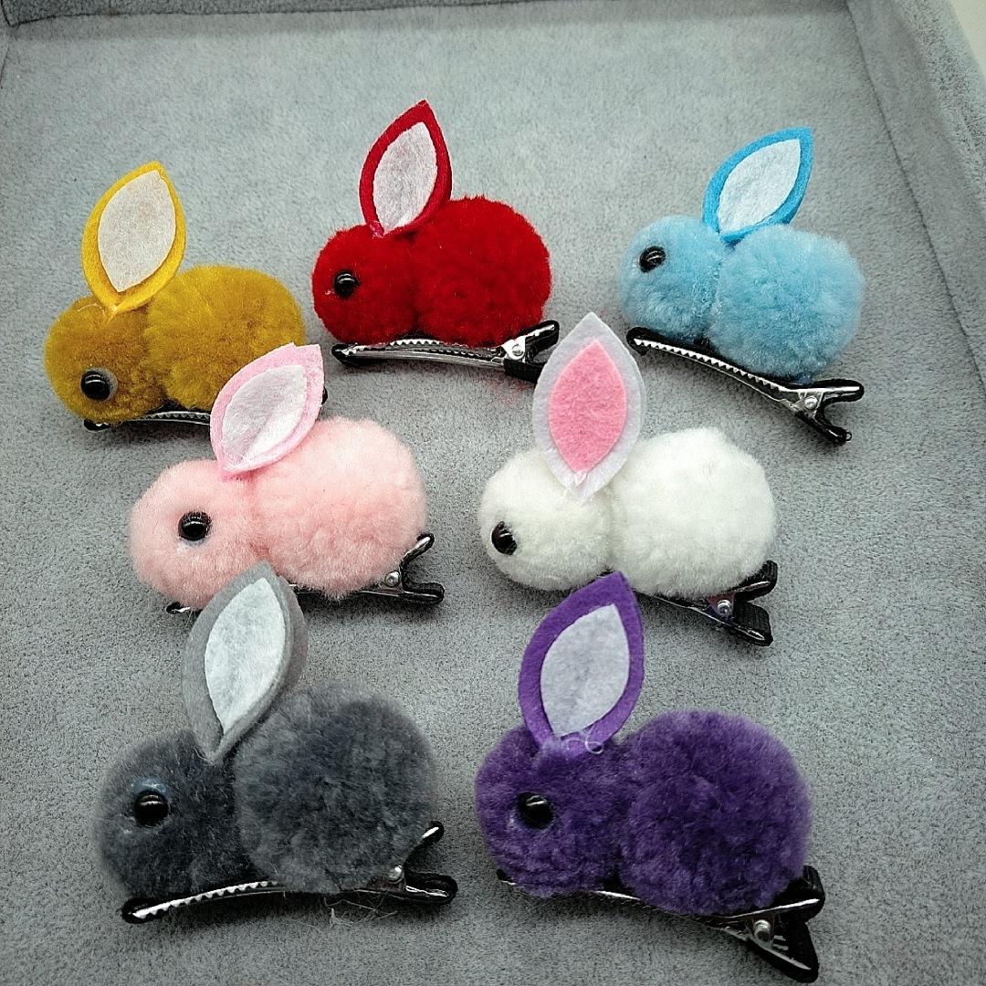 微信图片_20221219124458