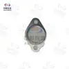 Adecuado para las camionetas Changan Hunter y Kaicheng F70, incluyendo la junta del tubo.