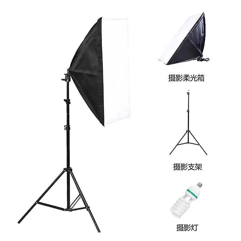微信图片_20210713205459