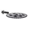 Adecuado para Dongfeng Peugeot 208 308 408 Citroen C4 C4L piñón de árbol de levas Perno 0805K3 original