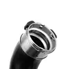 31370095 31657761 32222269 É Adequado para Volvo S60 V60 S90 V90 2017-202