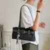 Axila Viaje Diaria Gran Capacidad 2026 Hombro Único Trabajo Vibe Versátil Este Año Bolso Mujer Nuevo Popular
