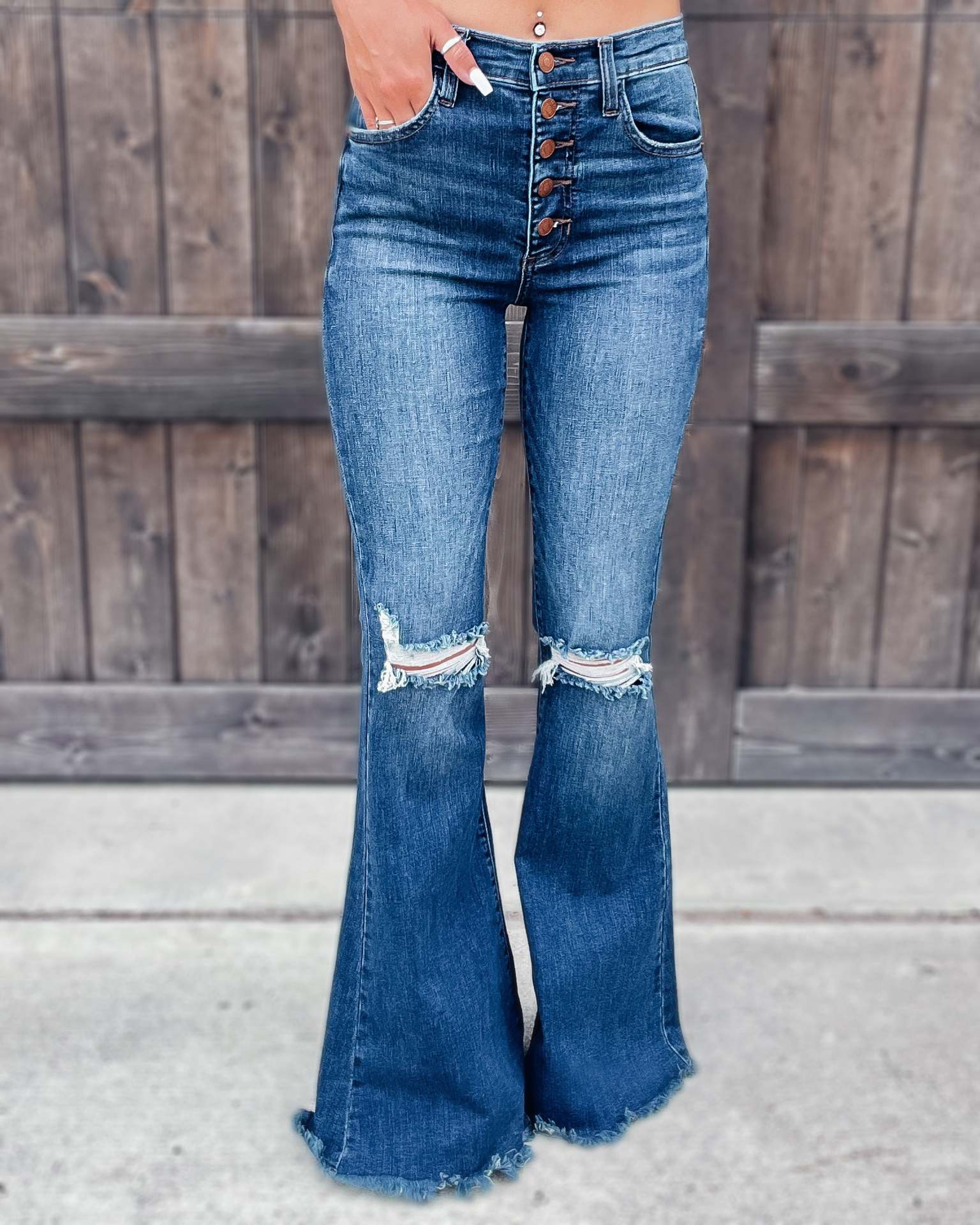 image_4093badf-17a6-45ba-bf83-