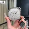 Juego de Llaves Jietu Gran Sabio Chery Jietu Gran Sabio idm King PLUS Suministros para Automóviles Kit de Modificación Hebilla de Carcasa