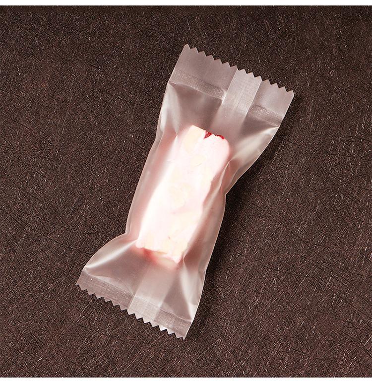 ba9e11994c1de601ea037383946450