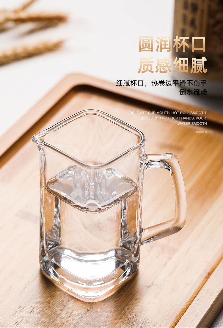 详情_08.jpg