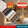 Painéis de grade de fibra de bambu-madeira para comércio exterior, painéis Great Wall, painéis de grade de plástico-madeira WPC, painéis de parede para decoração de interiores, parede de fundo de TV