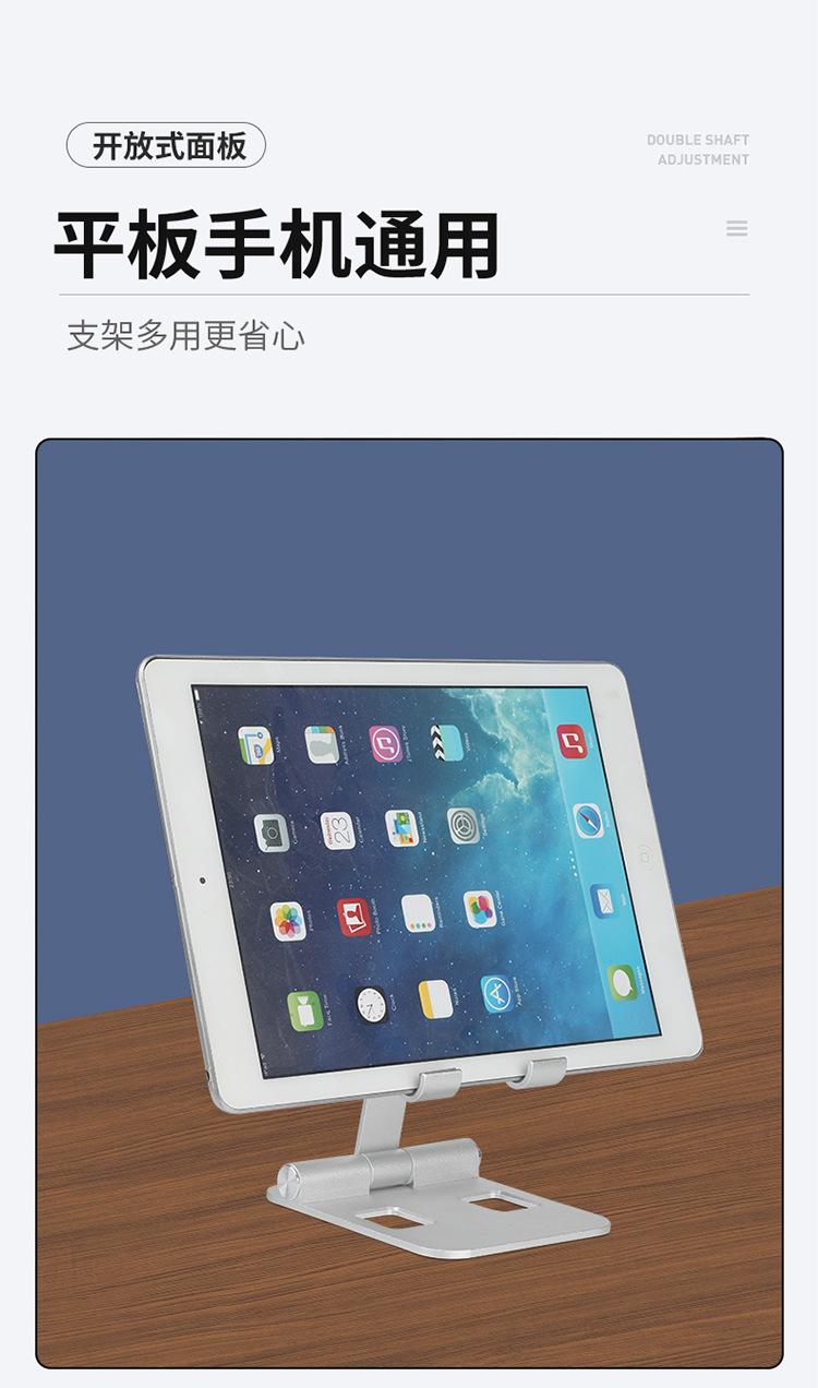 详情_07.jpg