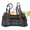 Bandolera de Mujer Transfronteriza Cinturón Ultrancho Estilo Chaleco Correa Elástica Sello de Cintura AliExpress Explosivo Comercio Exterior