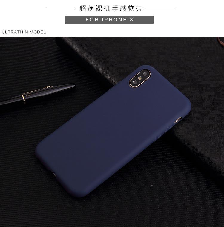 宝贝详情(1)_09