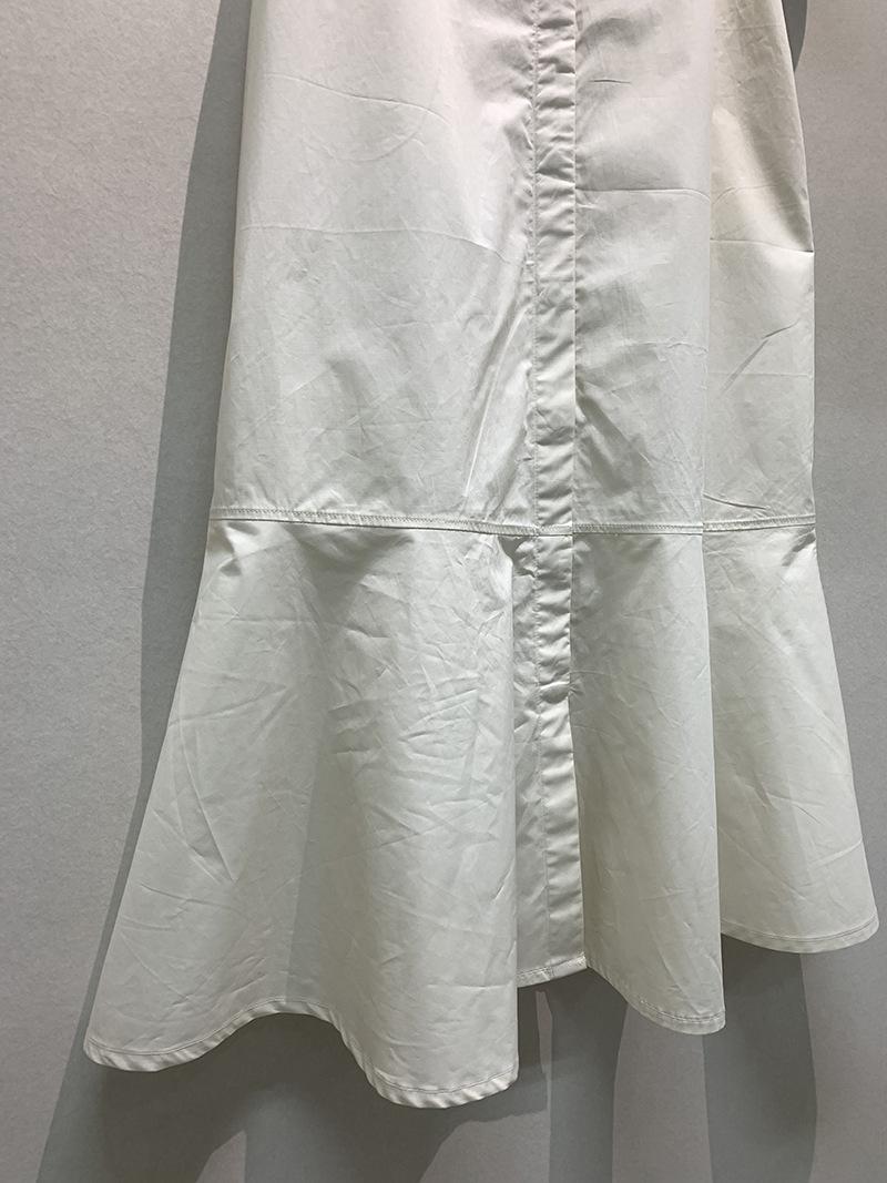 微信图片_202204011454085