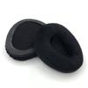 Adecuado para Baiya Power DT131 DT235 DT231 DT234 MMX1/2 funda de auricular almohadillas de esponja