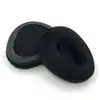 Adecuado para Cubiertas de Auriculares Beyerdynamic Dt235 Dt231 Dt234 Dt131 Mmx1/2 Almohadillas Esponja para Orejas
