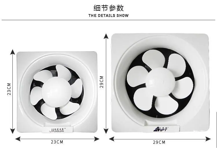 未标题-1_03.jpg