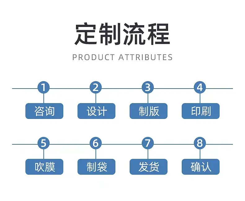 微信图片_20240918154329
