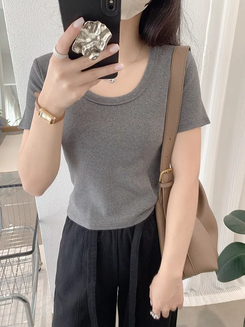 6227 (9).JPG