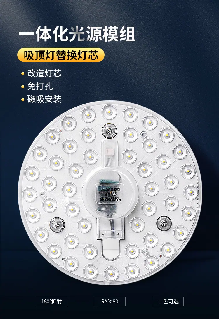 详情_01.jpg