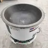 Acessórios para panela elétrica comercial 62/68/78/84/87/95/103/117 modelo