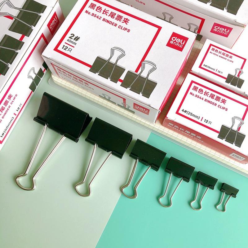 手淘网页版_主图_12