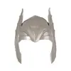 Máscaras de Batman para niños Juguetes Liga de la Justicia Cosplay Máscara Puesto Lugar Escénico Mercado Nocturno Venta al por Mayor