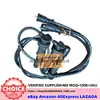 27501-39B00 Es Adecuado para Hyundai Kia Motor Línea de Encendido de Alto Voltaje Línea de Fuego 2750139B00