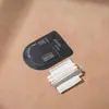 Cepillos de Dientes Desechables B&B, Juegos de Artículos de Tocador para Hotel, Fábrica de Pasta de Dientes con Logo, Venta al por Mayor de Juegos de Pasta de Dientes y Cepillos de Dientes