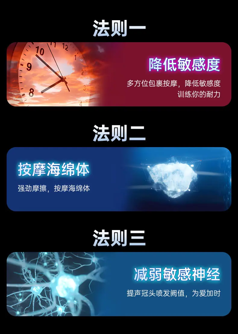 理想智能飞机杯详情页_05.jpg