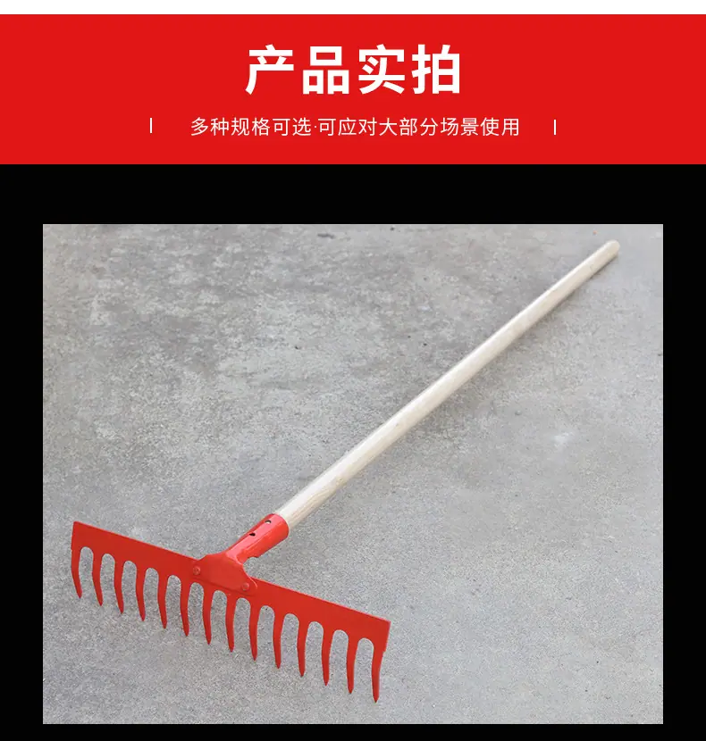 详情_12.jpg