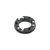 Renishaw OMP40-2 sonda acessórios universais anel de esfera tripé compartimento de bateria carcaça selada conjunto completo