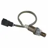 89467-30020 sensor de oxígeno sensor de oxígeno