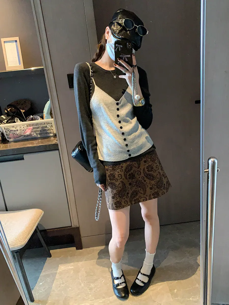 2026-01-27_11-04-01.jpg