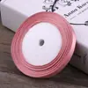 Cinta 1cm Cinta Tejido Trenzado Cinta de Navidad Cinta Dorada Regalo Trenzada Cinta de 10mm