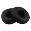 Para Sony DR220DP DR-BT101 DR-ZX102DPV S500 juego de auriculares juego de cuero pu almohadillas para los oídos
