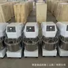 Batidora de Masa Comercial, Batidora de Masa de Doble Velocidad y Doble Acción, Máquina Amasadora de Masa para Panadería con Múltiples Especificaciones y Gran Capacidad