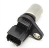 9008019009 Adecuado para Sensor de Cigüeñal Toyota