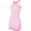 Body Sexy de Alça Estilo Europeu e Americano Vestido de Renda Saia de Renda Meias de Renda Conjunto de Renda Bodycon Fonte W081