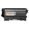Cartucho de tóner original Lenovo LT2641H cartucho de tóner para impresora LJ2600D 2650 2600 M7600D 7650