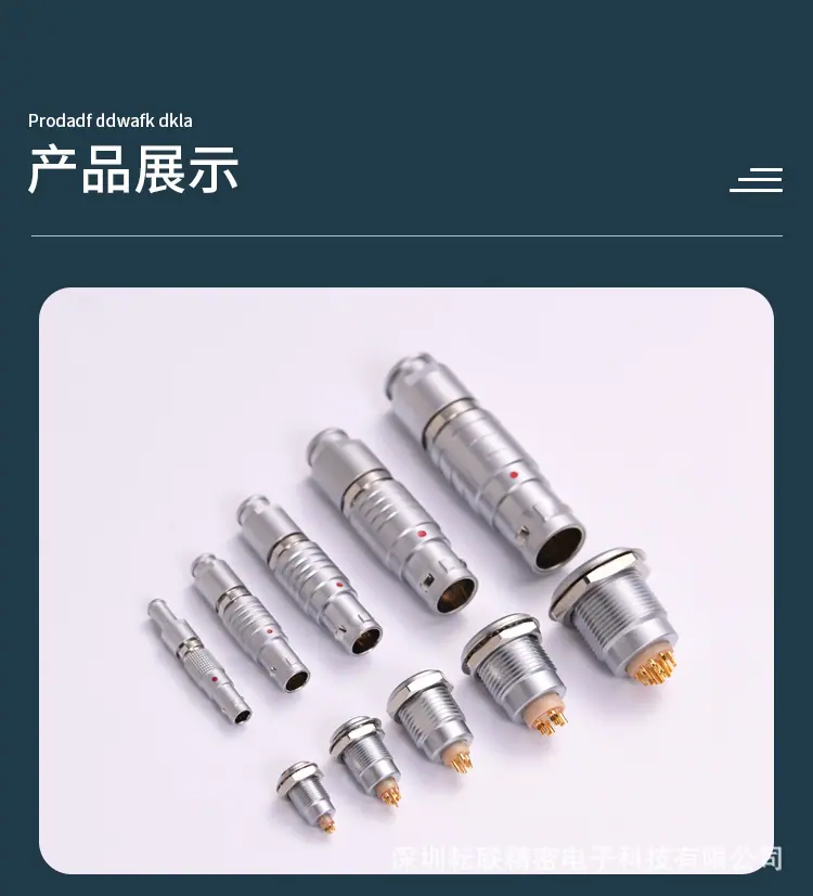 详情页