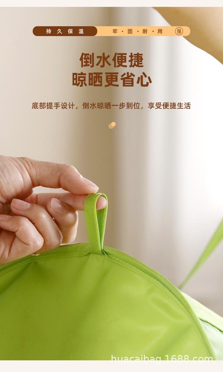 折叠脚盆_10.jpg