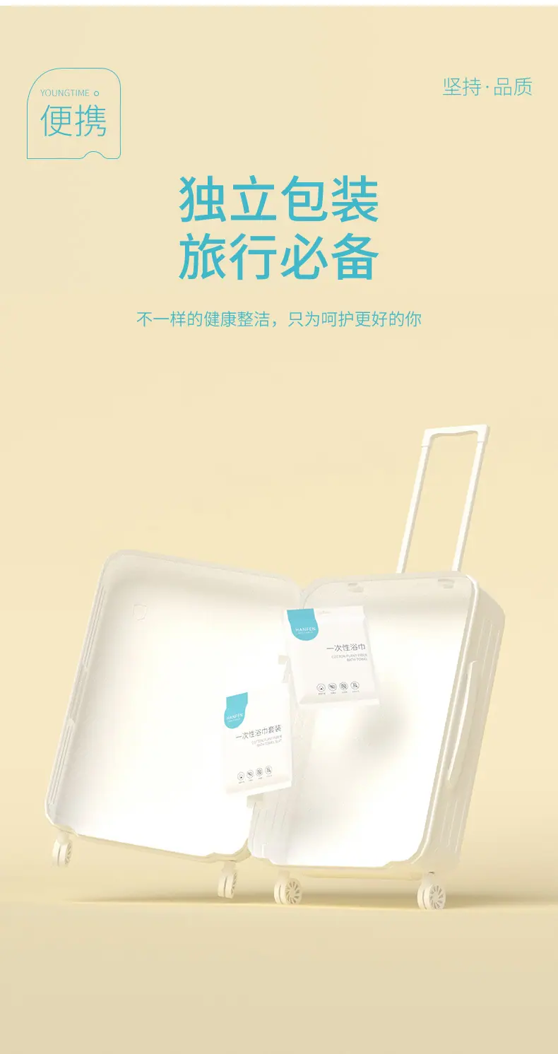 未标题-1_10.jpg