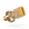 Suministro Sensor de Presión Caterpillar 330 126-2938 Sensor 1262938 Plataforma de Perforación Rotatoria para Excavadora