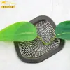 Adequado para os 26 modelos do Xpeng GX, painéis de cobertura de alto-falante à prova de poeira em ambos os lados do console central, acessórios decorativos, adesivos brilhantes, acessórios para carro