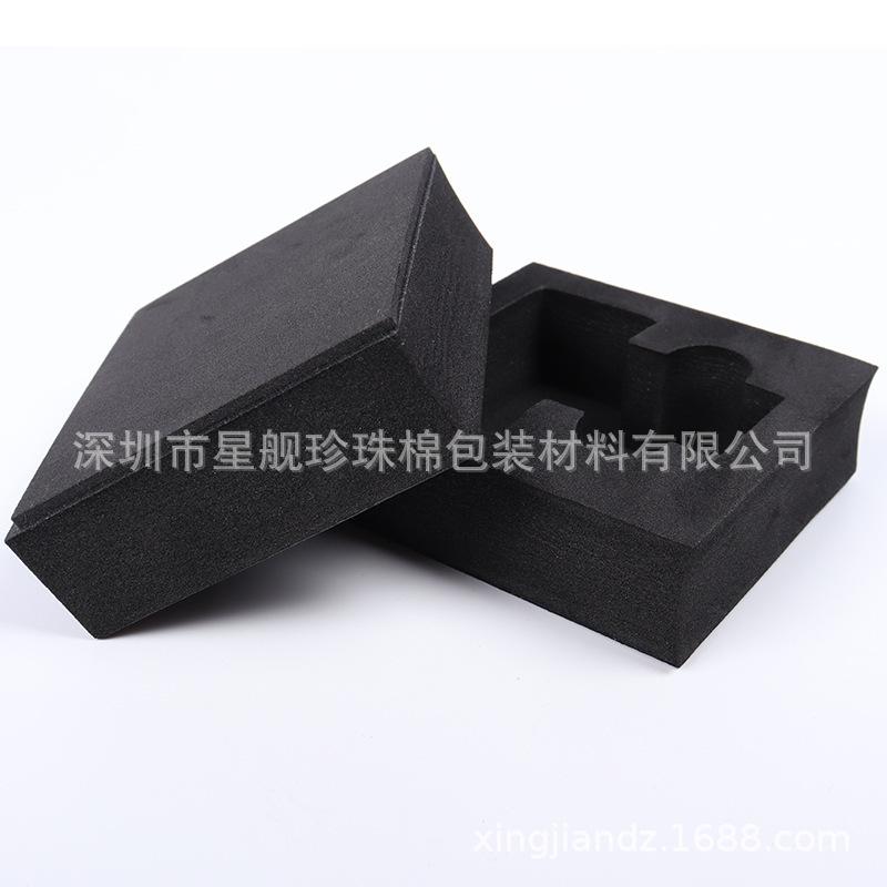 O1CN0172nwbY1eiXIjmuNII_!!2210