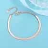 Venta al por mayor del fabricante Nueva Moda Fresca de Tendencia Joyería de Celebridad de Internet para Mujeres, Pulsera de Doble Capa con Efecto Arena Planeta Soñador Chapada en Plata
