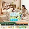 2026 Nuevo Tablero de Fieltro Vertical Transfronterizo de Alta Gama para Educación Temprana Juguetes Educativos de Iluminación para Niños Fabricante Mayorista