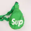 [retraso de fábrica] precio de procesamiento se negó a devolver bolsa pequeña diagonal creativa linda para niños