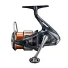 26 años Nací todos los modelos carretes de spinning carretes de baitcasting para todos los escenarios
