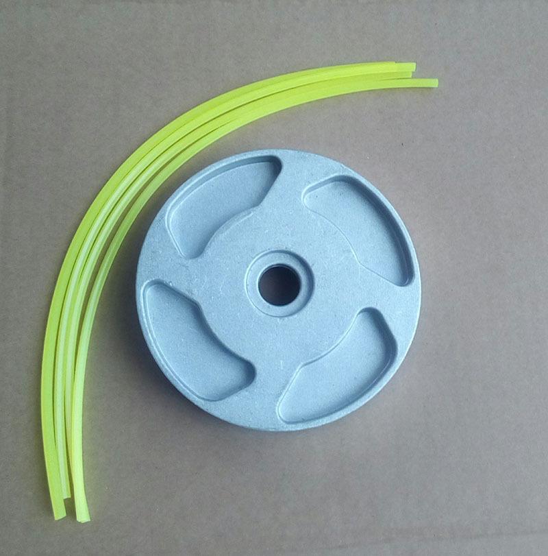 微信图片_20231013165222